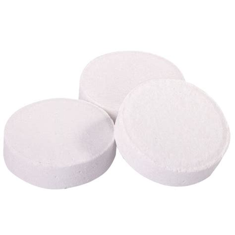 Средство дезинфицирующее 1 кг, ДЕЗИТАБС, таблетки 300 шт. арт. 111983 ...