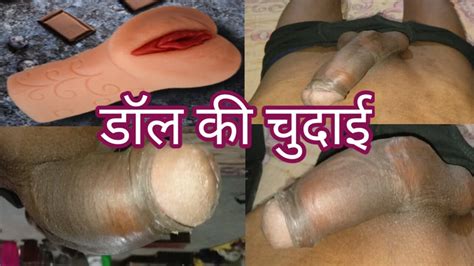 Doll Ki Sex Chudai Desi Land Ka Sath And Audio Hindi Gay Black Black Porn XHamster