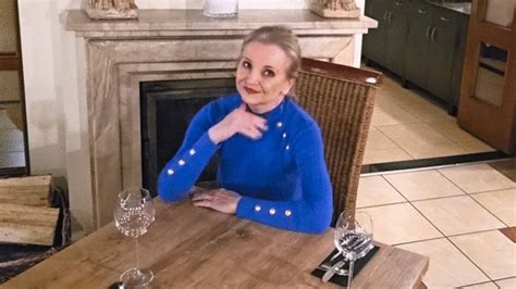 Blonde Mature Hot Wife Fingering Herself In Hotel Room MissesJenny Clips4sale