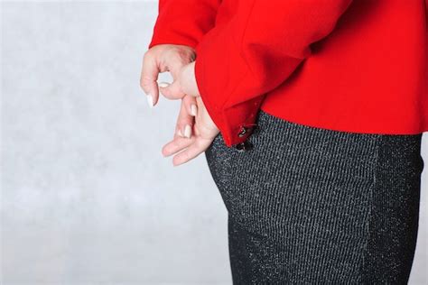 Anal Pain 8 Main Causes Treatment Options Tua Saúde