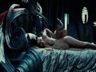 Riddick Nude Pics Page