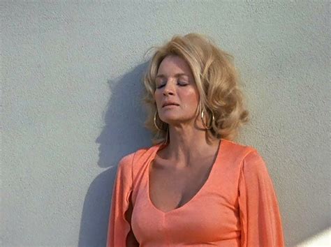 Angie Dickinson Nude Topless Sex Scenes Compilation Scandal Planet