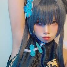 Milkysoii Nude Leaks Fapopedia