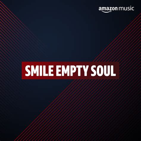 Soul Half Empty 3