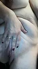 Zrelka Russian Solo Female Masturbation Porn XHamster