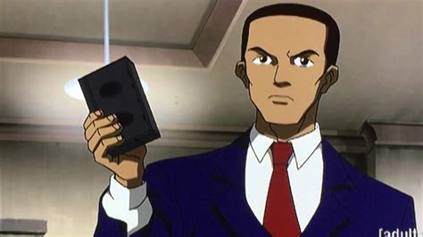 R Kelly Sex Tape Youtube