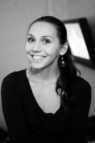 Gemma Nude Sexy Photo Album Terzo