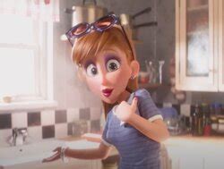 E Hentai Galleries The Free Hentai Doujinshi Manga And Image Gallery System