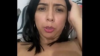 Hermosa Chica Se Masturba Hasta Correrse Mira Mi Hermoso Culo Y Co O Apretado Xvideos