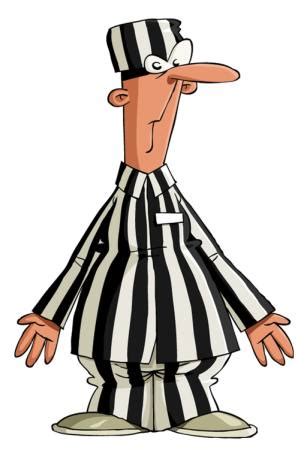 Pixwords Отговор - Zatvornik