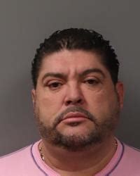 Antonio Marquezaguilar Sex Offender In Chula Vista CA CA D