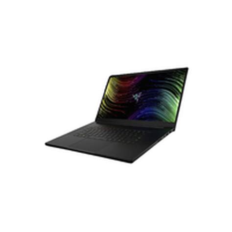 Ordinateur Portable Razer Blade Intel Core I H Espagnol