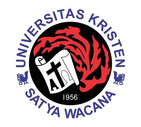 logo vector institut sekolah tinggi universitas  indonesia aryo