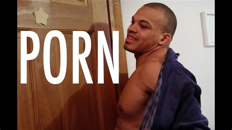 Addicted To Porn YouTube