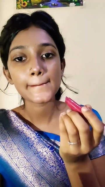 No Filter Makeup Tutorial💫 Makeup Makeuptutorial Viral Youtube