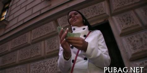 Stretching Pussy For Drilling Video Tnaflix