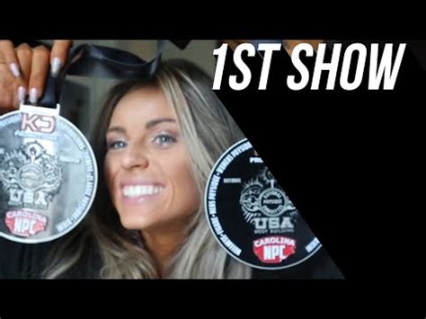 MY St BIKINI SHOW YouTube