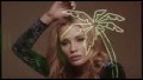 Stage Four is a monumental record of melodic hardcore for Touché Amoré