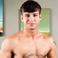 Cupid S Cumshot Elliot Finn Carter Woods Dakota Payne Gay Bareback Bareback Porn Xhamster