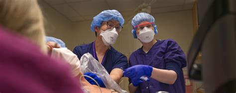 Harborview Medical Center Uw Anesthesiology And Pain Medicine