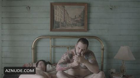 El Placer Es Mio Nude Scenes Aznude
