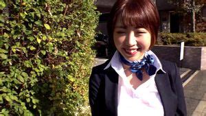 pfind3kを視聴 Stripchat おっぱい アダルト Porn SpankBang