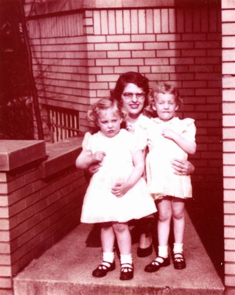 Parents praise bonnie and betty for their professional approach 27