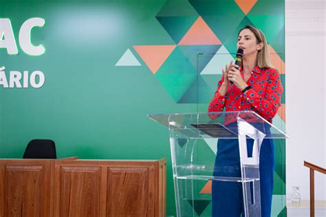 Dicas Contra Ass Dio No Carnval