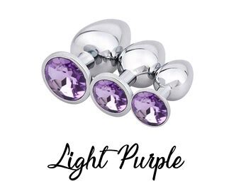 Anal Training Set Etsy