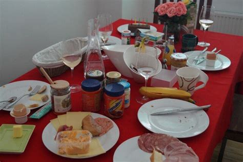 Getting Healthy Nude In Austria