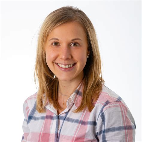 Marie Therese Knapp — Ingenieurbüro Rothbacher