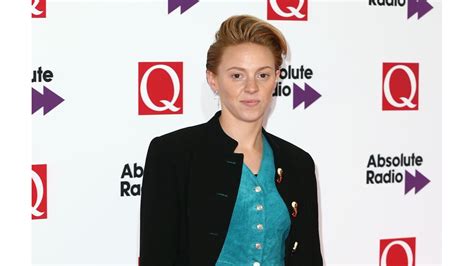 La Roux Announces New Album For 2020 8days