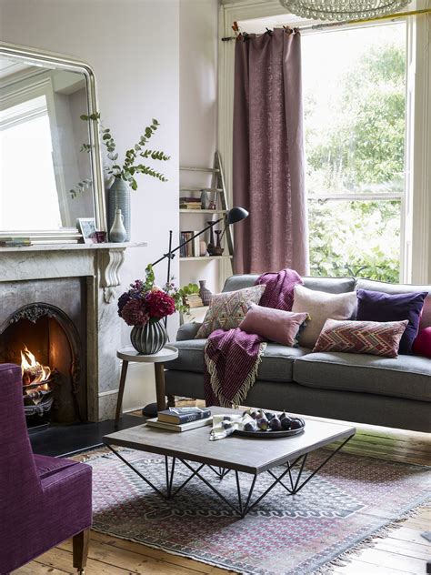 How To Create A Cosy Home - unminifycode