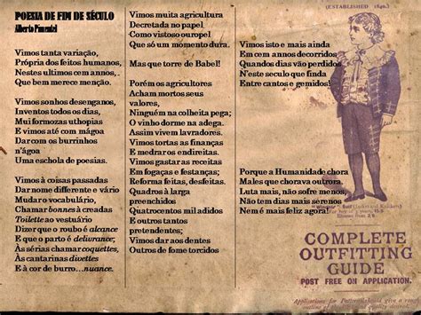 A Educação No Fim Do Século Xix Tem Como Objetivo
