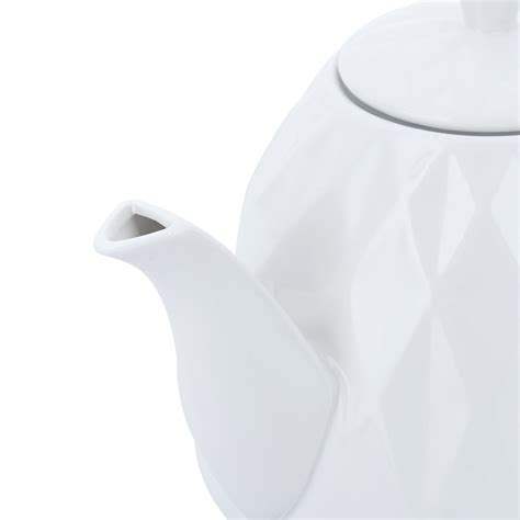 Чайник электрический Gipfel Enrica 1170 1,5 л - купить в Москве в ...