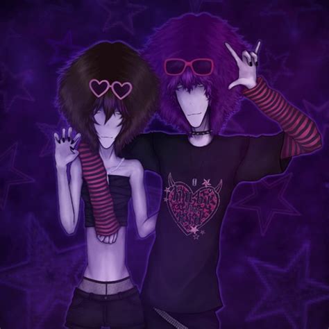 Stream Fuck It Up Hubithekid Xofilo By Psion Listen Online For Free On SoundCloud