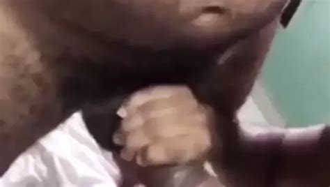 Indian Desi Gay Ghush Village Nature Body Massage With Big Size Cock