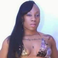 Mpenzi Barbie And Diamond Ortega On Oral Service Amateur Amateur Porn XHamster