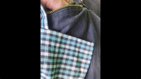 暑い日に屋外で放尿 Pornhub Gay