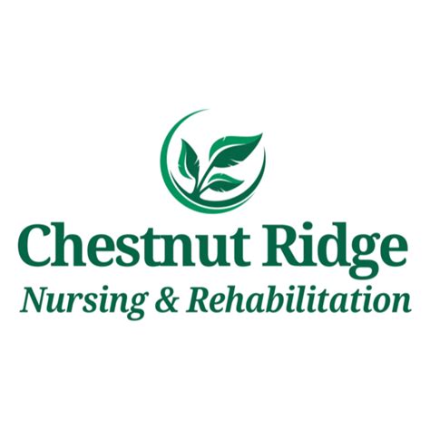 Chestnut Ridge Nursing and Rehab | Cumming GA