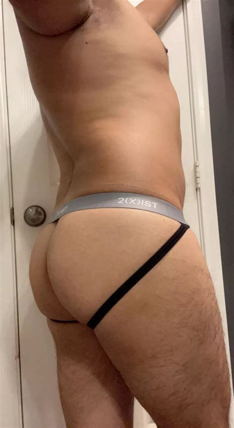 Proper Gym Attire Underneath It All Nudes Jockstraps Nude Pics Org