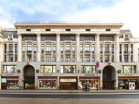 Best Shopping In London England at Alonzo Caraway blog