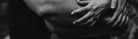 Sex In Marriage How It Fits Into Gods Plan Redding Christian Counseling