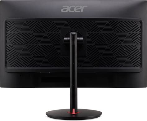 Монитор Acer Nitro XV322QKKVbmiiphuzx (UM.JX2EE.V13) - 239199 купить ...