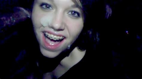 Jennifer Jane Jeniferjane Jennyofthejane Nude OnlyFans NudoStar TV