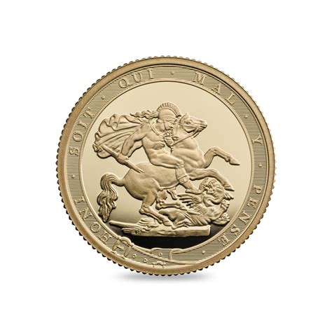 Buy British Gold Sovereign Coin Online Gold British Sovereigns