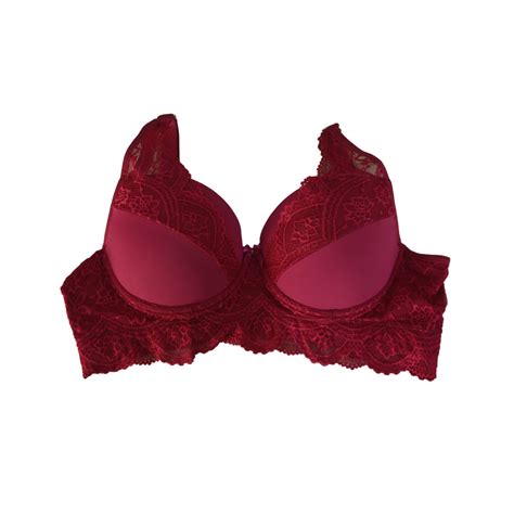 Bwana Ref Suti Plus Size Det Em Renda Refor Ado Lingerie Vendas