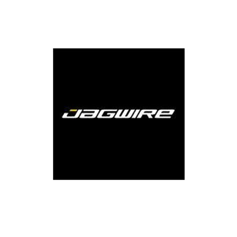 https://jagwire.com | Bavarian Bikestore