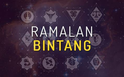 ramalan bintangzodiak september  blog unik