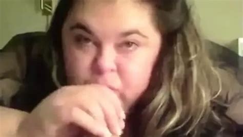 Kathy Visits Again August Th American Cum Swallowing Amateur Porn Xhamster